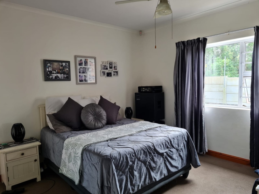 3 Bedroom Property for Sale in Pinelands Eastern Cape